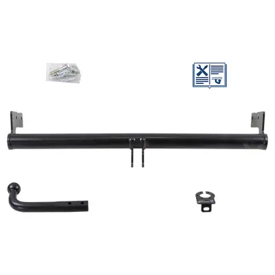 теглич RAMEDER             