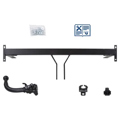 теглич RAMEDER             