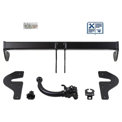 теглич RAMEDER             