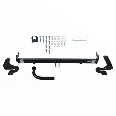 теглич RAMEDER             