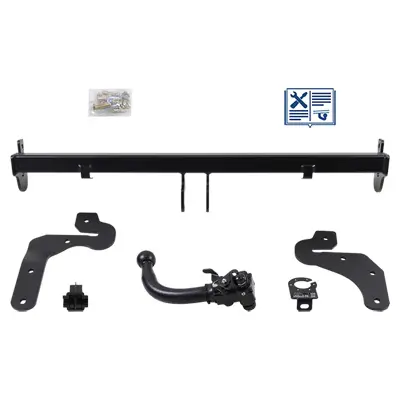 теглич RAMEDER             