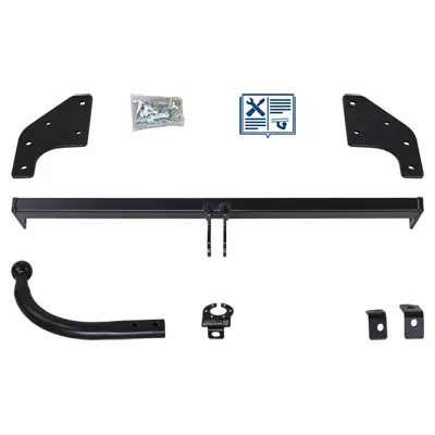 теглич RAMEDER             