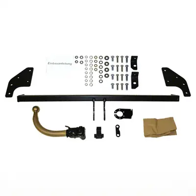 теглич RAMEDER             