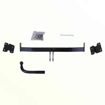 теглич RAMEDER             