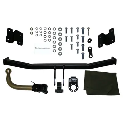 теглич RAMEDER             