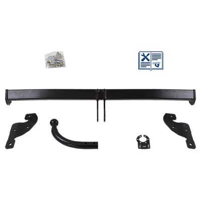 теглич RAMEDER             