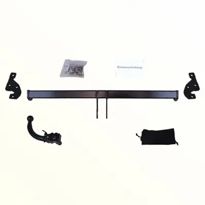 теглич RAMEDER             