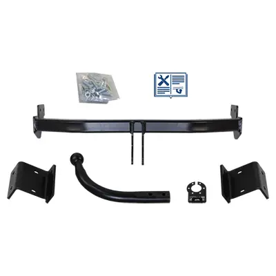 теглич RAMEDER             