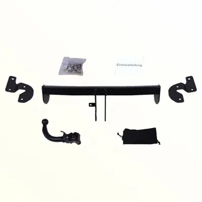 теглич RAMEDER             