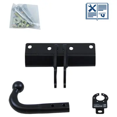 теглич RAMEDER             