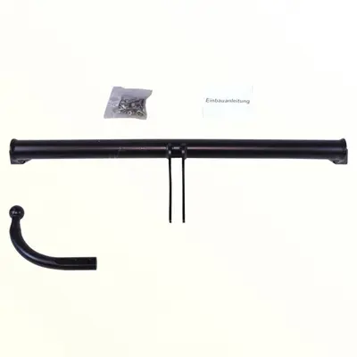 теглич RAMEDER             