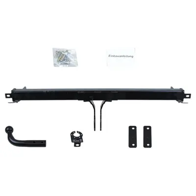 теглич RAMEDER             