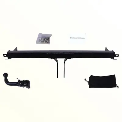 теглич RAMEDER             