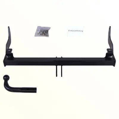 теглич RAMEDER             