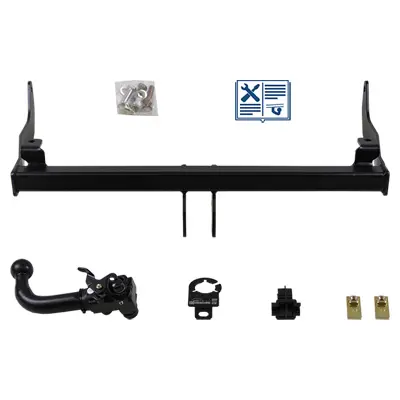 теглич RAMEDER             