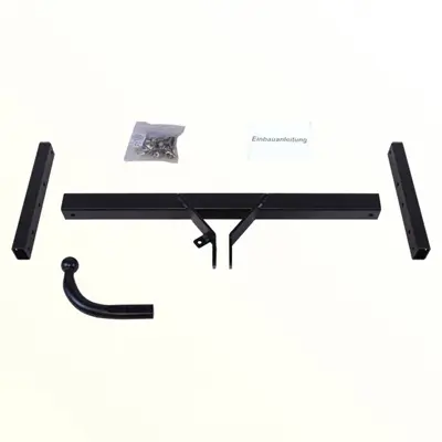 теглич RAMEDER             