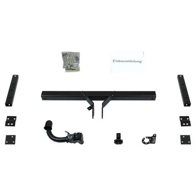 теглич RAMEDER             