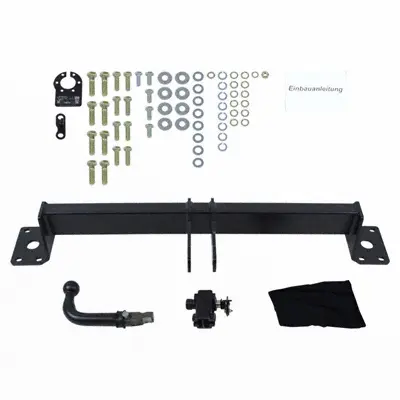 теглич RAMEDER             