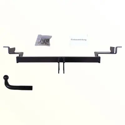 теглич RAMEDER             