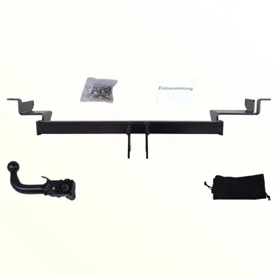 теглич RAMEDER             