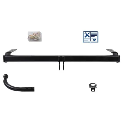 теглич RAMEDER             