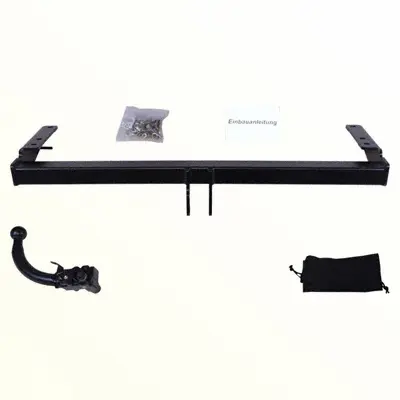 теглич RAMEDER             