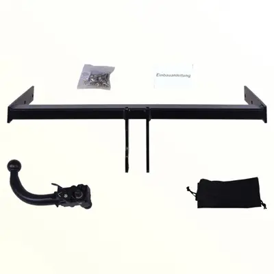 теглич RAMEDER             