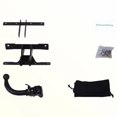 теглич RAMEDER             