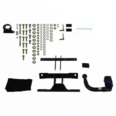 теглич RAMEDER             