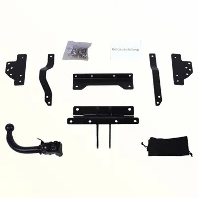 теглич RAMEDER             