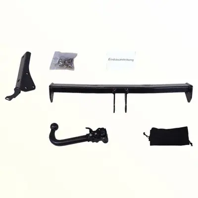 теглич RAMEDER             