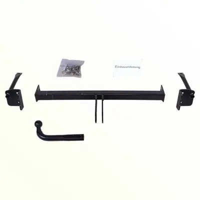 теглич RAMEDER             