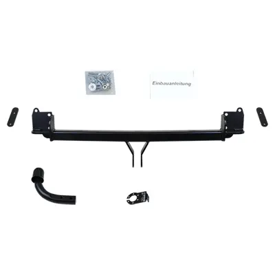 теглич RAMEDER             