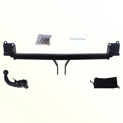 теглич RAMEDER             