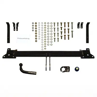 теглич RAMEDER             