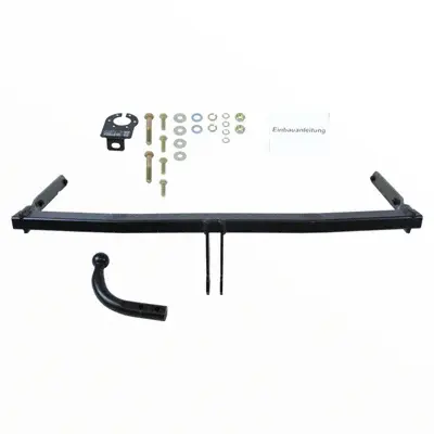 теглич RAMEDER             