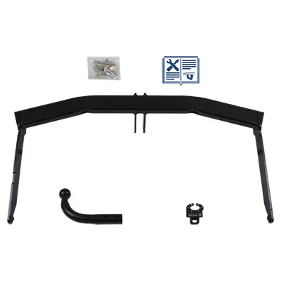 теглич RAMEDER             