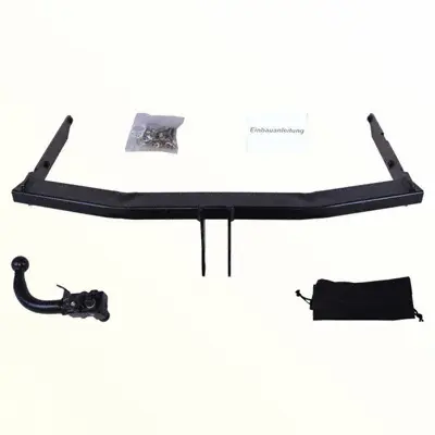 теглич RAMEDER             