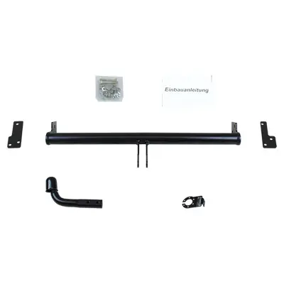 теглич RAMEDER             