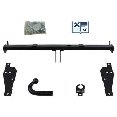 теглич RAMEDER             