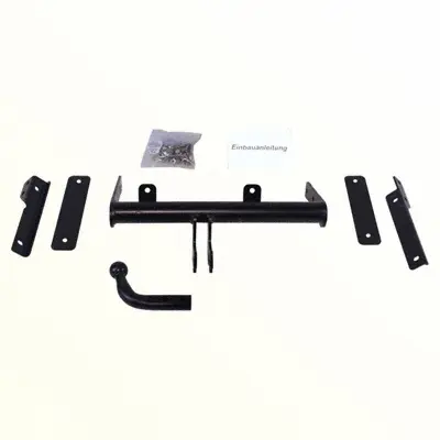 теглич RAMEDER             