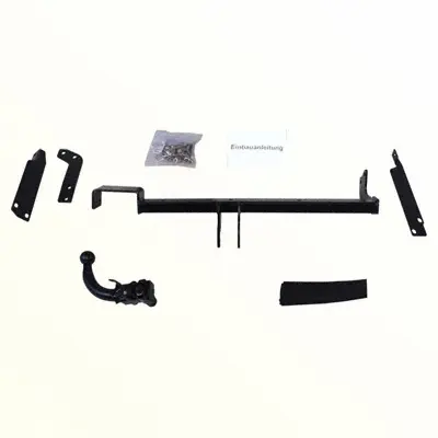 теглич RAMEDER             