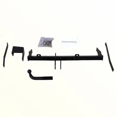 теглич RAMEDER             