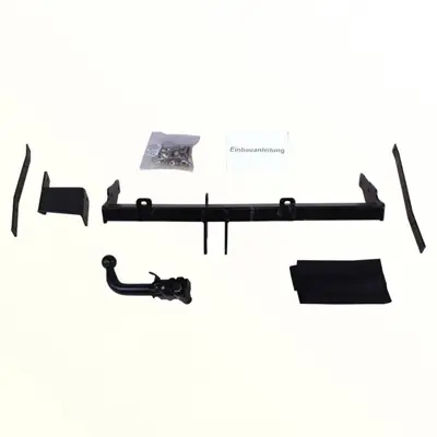 теглич RAMEDER             