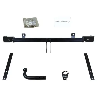 теглич RAMEDER             