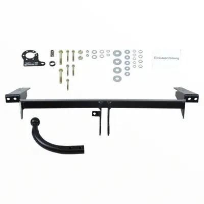 теглич RAMEDER             