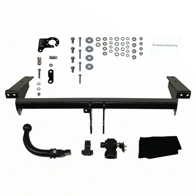 теглич RAMEDER             