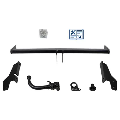 теглич RAMEDER             