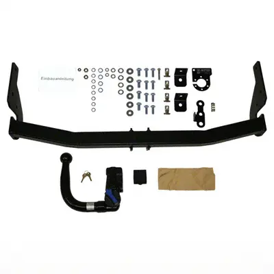 теглич RAMEDER             