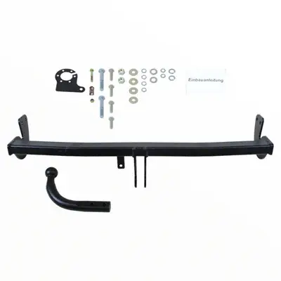 теглич RAMEDER             